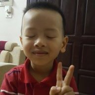 Khac