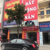 linh_donganh