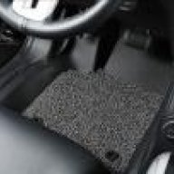 highway_design