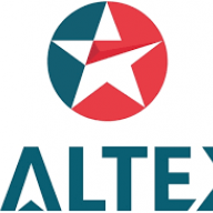 tuan.caltex