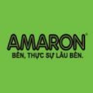 Amaron Battery
