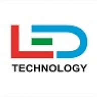 ledtechvn