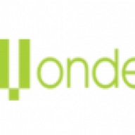 WonderInterior