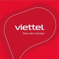 cskhviettel