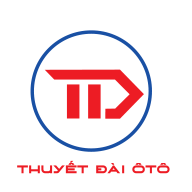 thuyetdenauto