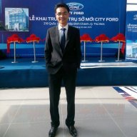 cityfordsg