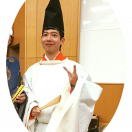 Hao_japan