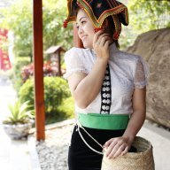 NGAHUNG