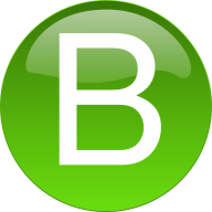 kaobinh