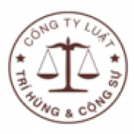 luattrihung