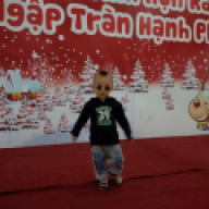 haipt.na