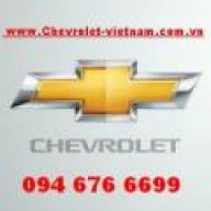 Chevrolet-hanoi