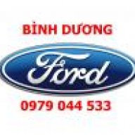 fordbinhduong