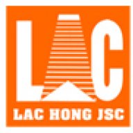 lachongjsc