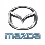 Mazda Long Bien