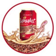 vinalưt
