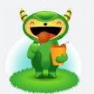 hanoi_ngaytrove