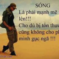 hamyanhtuan