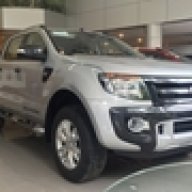 Cường Mazda