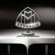 Maybach88