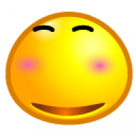 hoangviet91