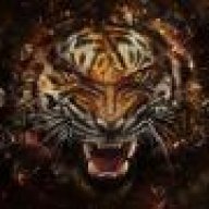 Jarvan