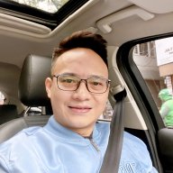 Top Car Auto