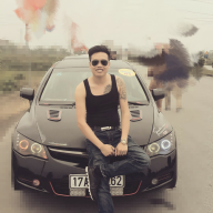 MINHTRUONG9491