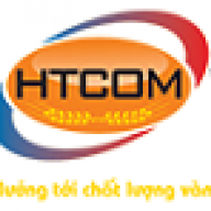 KD_HTCOM