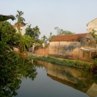 Nguyên Gia Hưng
