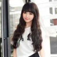 girltocdo