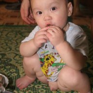 bonthoi1052014