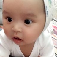MrSun1208