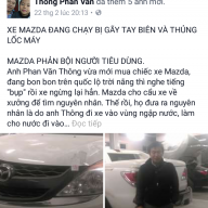 thongpvce
