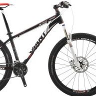 ducanhha17