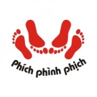 Thật Như Đếm
