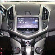 SmartCool