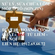 Nục
