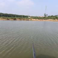 Thắng Ộp