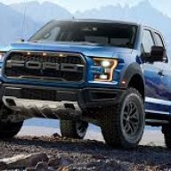 wildtrak