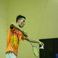 TungHoan91