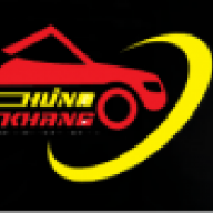 Hưng Khang auto