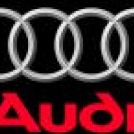 audi 000