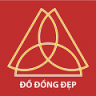 Dodongdep.com