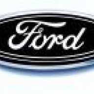 AllNewFord