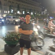 LeHuuAnhMinh