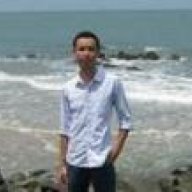 kien_nguyendl