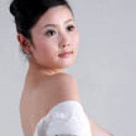 Girl nóng bỏng