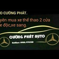 Le-Nguyen