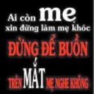 sumakhokho